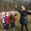 Mistrzostwa Opolszczyzny w Kolarstwie Przełajowym